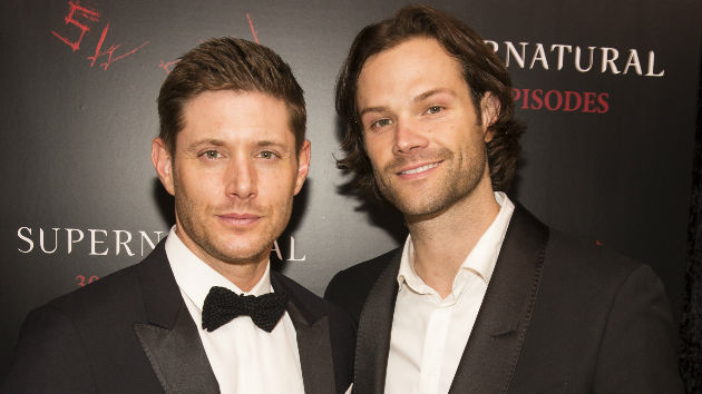 getty_supernatural_stars_03252019