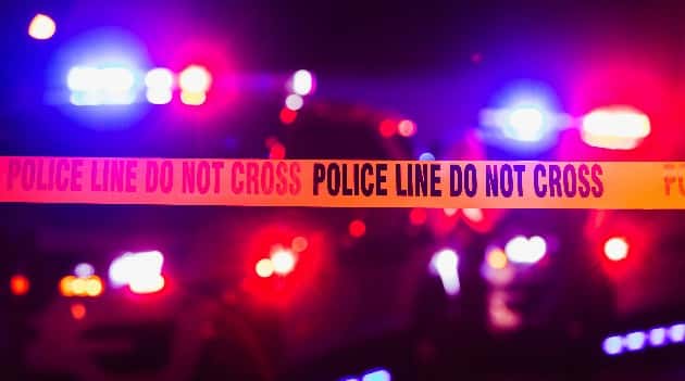 istock_032519_childhitandrun