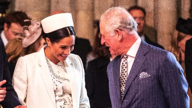 getty_032519_princecharlesduchessmeghan