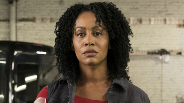 e_simone_missick_03252019