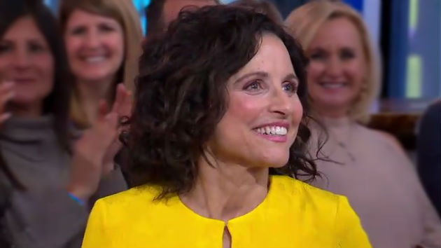 e_julia_louis_dreyfus_03252019