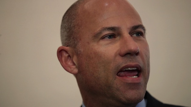 getty_032519_michaelavenatti