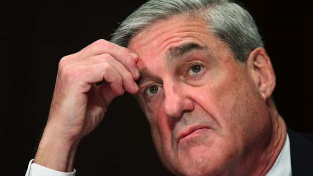 getty_032519_robertmueller