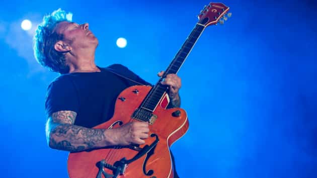 m_briansetzer630_creditsuziekaplan_032519