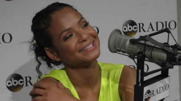 e_christina_milian_03252019