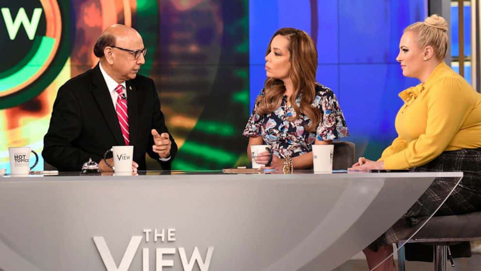 khizr-khan-abc-ml-190325_hpmain_16x9_992