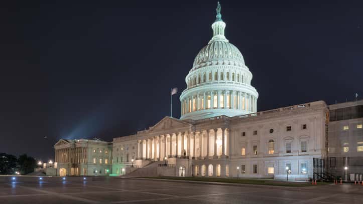 istock_032519_capitolhill