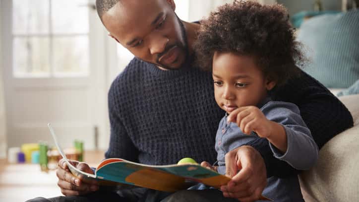 istock_032519_toddlerbooks