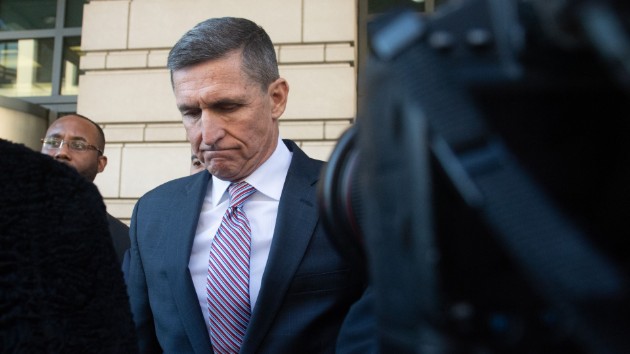 getty_32619_michaelflynn