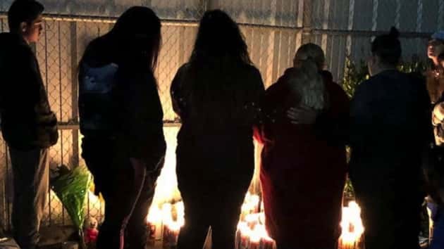 teen-killed-abc-er-190326_hpmain_16x9_992