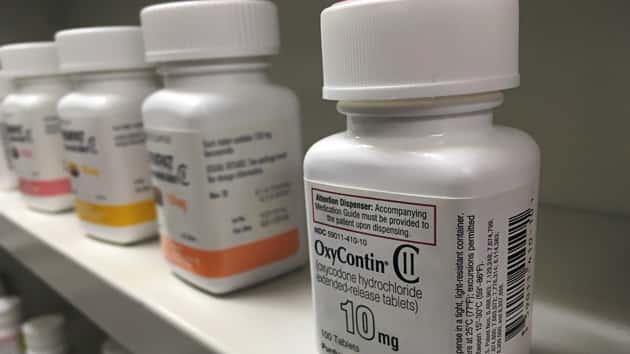 istock_032619_oxysettlement