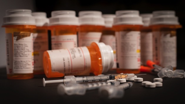 istock_032619_opioidcrisis