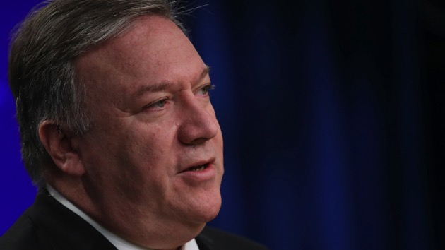 getty_032619_mikepompeo