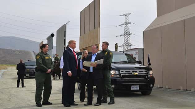 getty_032619_trumpborderprototype