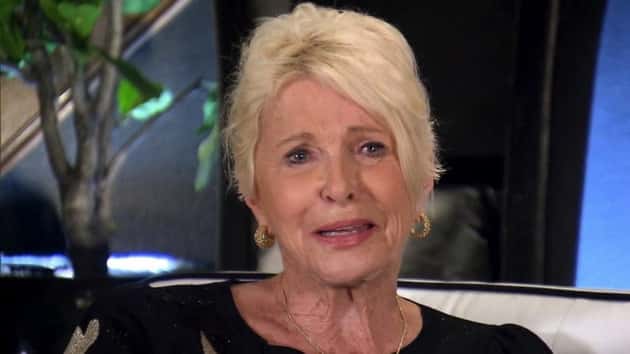 toni-anderson-abc-ml-190326_hpmain_16x9_992