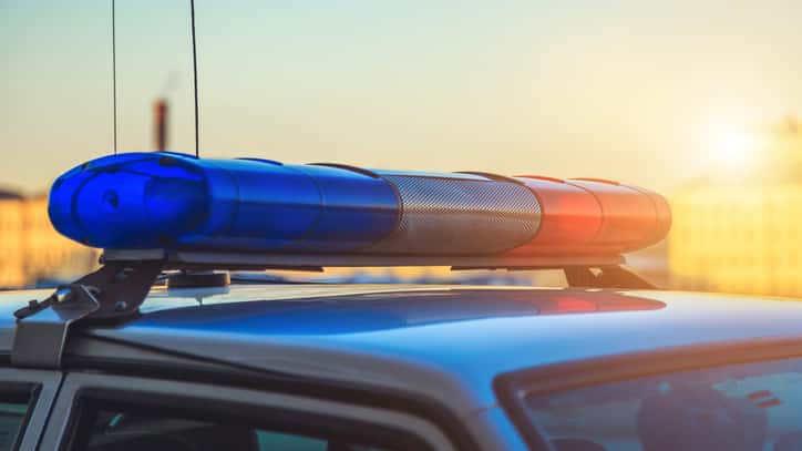 istock_032619_policecar