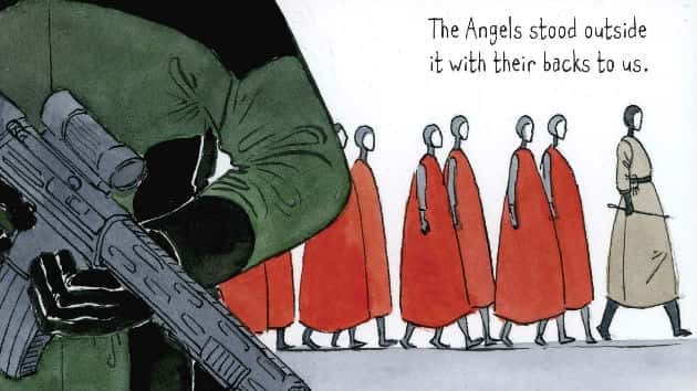 e_handmaids_comic_03262018