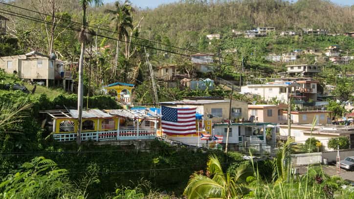 istock_032619_puertoricous