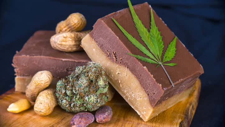 istock_032619_marijuanaedibles