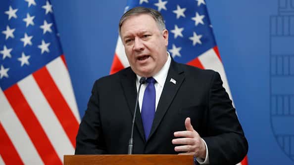 getty_032619_mikepompeo-2