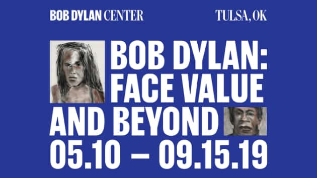 m_bobdylanfacevalueexhibit630_032619