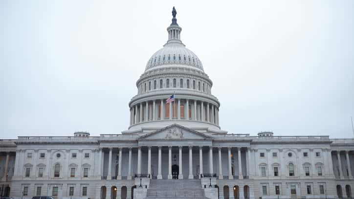 istock_032619_capitolhillgreenenewdeal