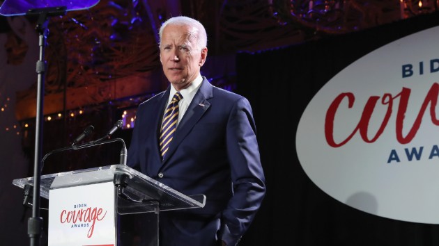 getty_32719_joebidenawards