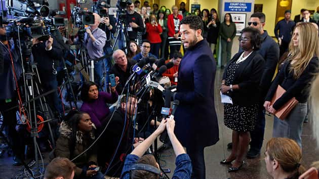 getty_jussiesmollettpresser_032719