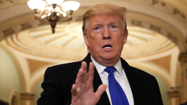 getty_32719_presdjtrump
