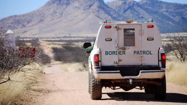 istock_32719_borderpatrol