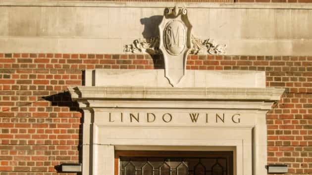istock_32719_lindowing