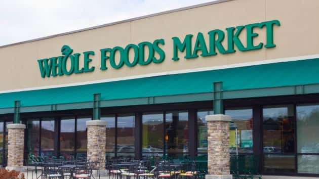istock_32719_wholefoodsmarket