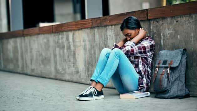 istock_32719_collegestress