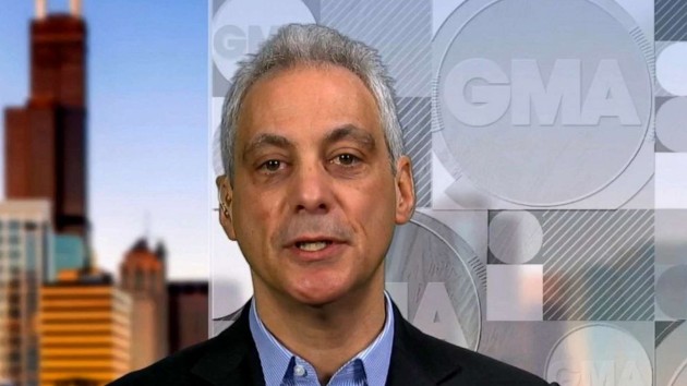mayor-chicago-abc-ml-190327_hpembed_19x16_992201