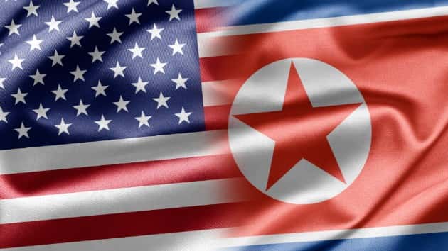 istock_32719_usnkflags