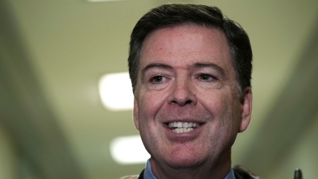 getty_32719_jamescomey