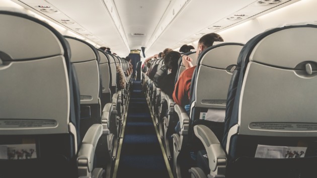 istock_32719_airplaneseats