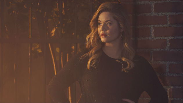 e_sasha_pieterse_03272019