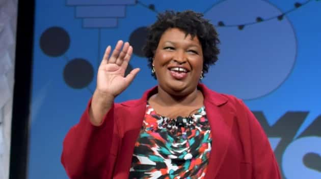 getty_032719_staceyabrams