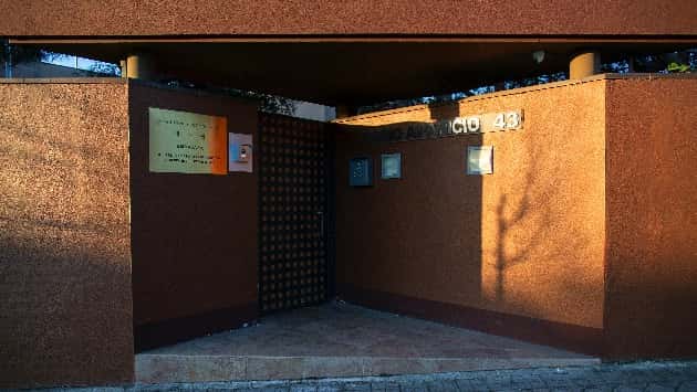 getty_032719_nkembassymadrid