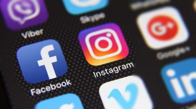 istock_032719_fbinstaban