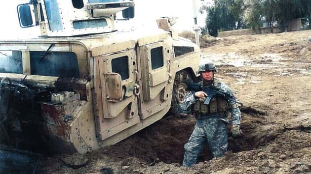 travis-atkins-ht-jpo-190327_hpembed_5x4_992