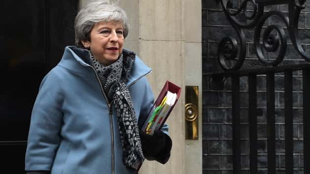 getty_032719_theresamay