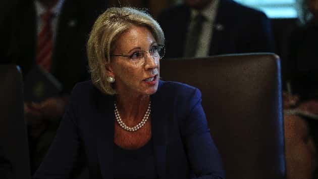 getty_032719_betsydevosspecolympfunds