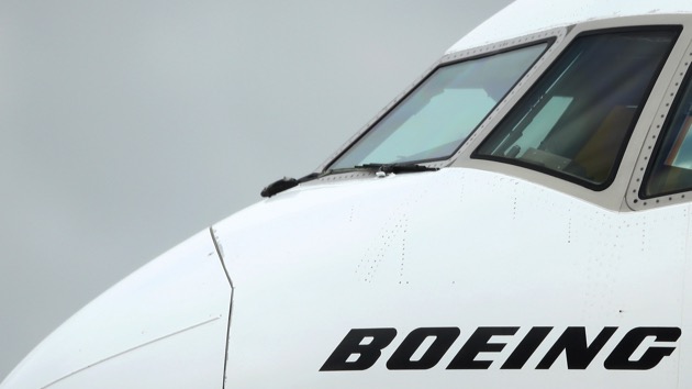 getty_032719_boeingchanges737max