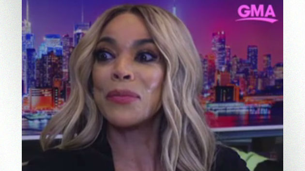 e_wendy_williams_abc_08062018-4