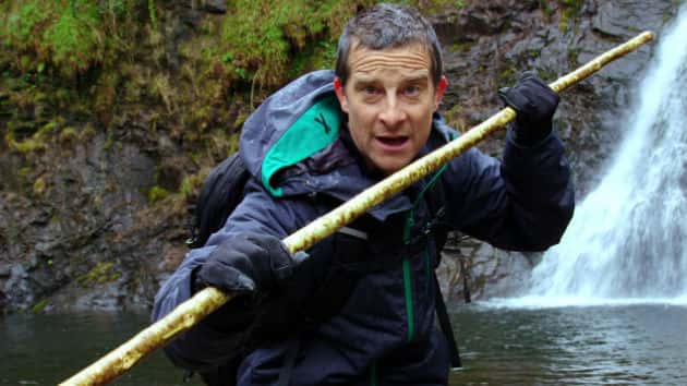 e_bear_grylls_03272019