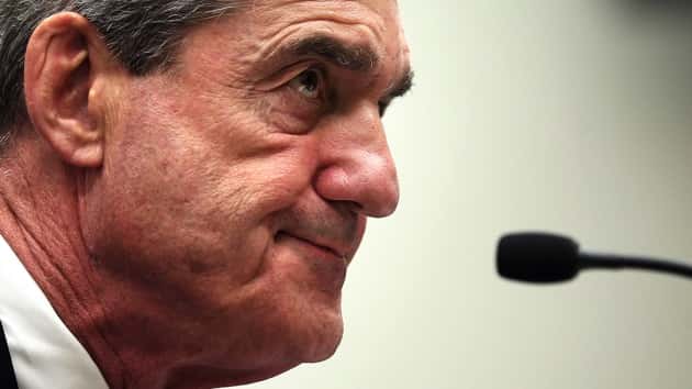 getty_032719_robertmueller