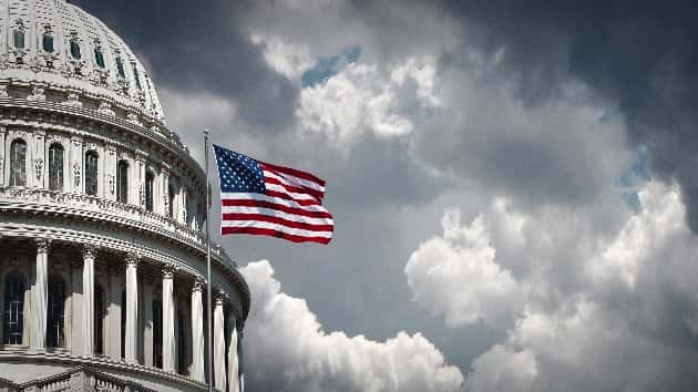 istock_032719_aca