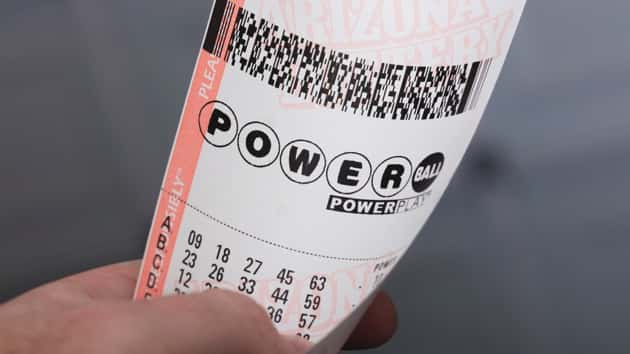 istock_032719_powerballtix